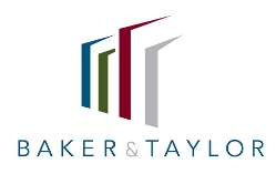 Baker & Taylor Ceases Operations After ReaderLink Acquisition Falls Through