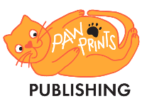 paw_prints_logo_050822
