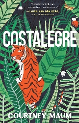 Costalegre cover