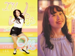 I'll Be the One / Lyla Lee