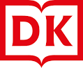 Dk