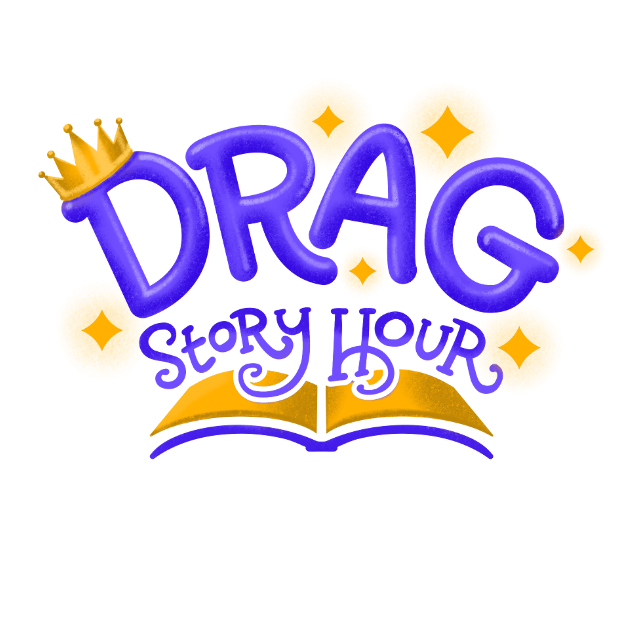 Drag Queen Story Hour Renames Organization Drag Story Hour