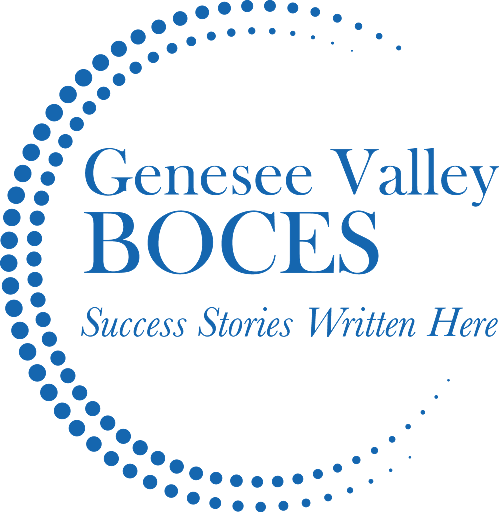 Genesee Valley BOCES Releases “Rochester Provocations” to Challenge How Schools Respond to AI