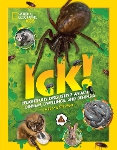 cover of Ick