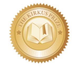 'Himawari House' Wins 2022 Kirkus Prize for Young Readers' Literature