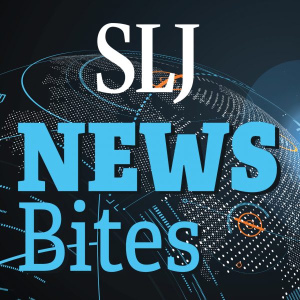 Professional Development Course on News Literacy, the Bechtel Fellowship, and More | News Bites