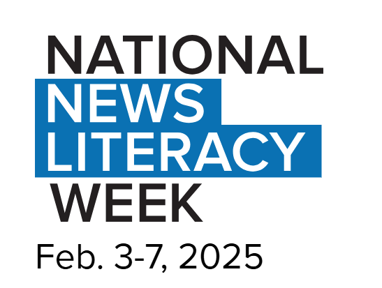 News Literacy Week in an Emotionally Inflamed Environment