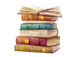 Story Image