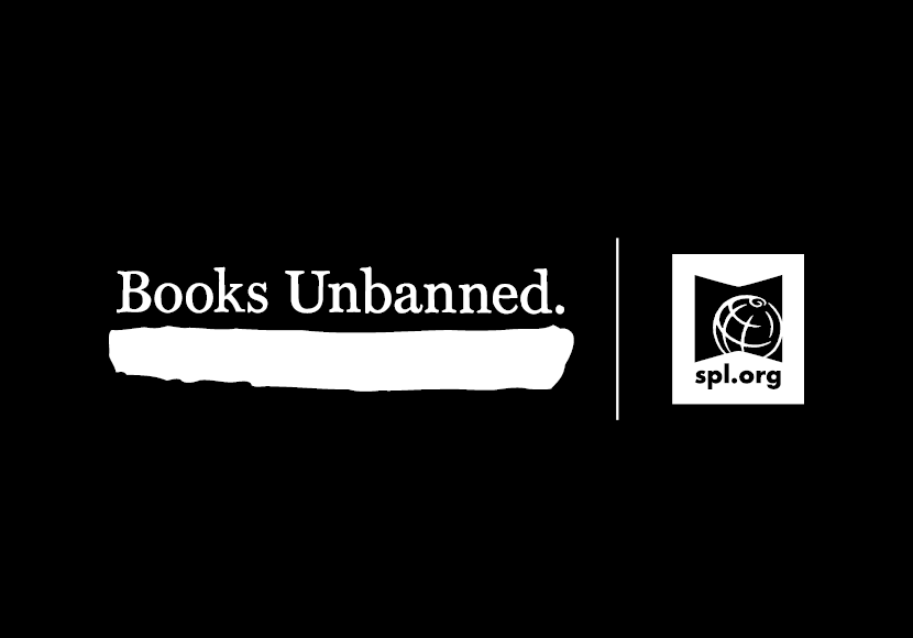 The Impact of Access: Libraries, Bookstores, Literacy Programs Continue to Provide Banned Titles to Teens