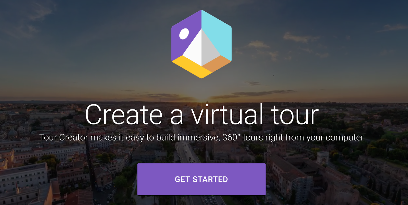 Documenting Community with Google Tour Creator | Tech Review