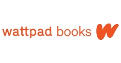 Wattpad